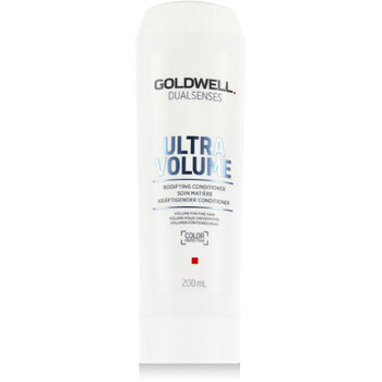 Dualsenses Ultra Volume Bodifying Conditioner - Kondicionér pre objem vlasov